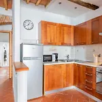 Boboli Gardens Lovely Apartment